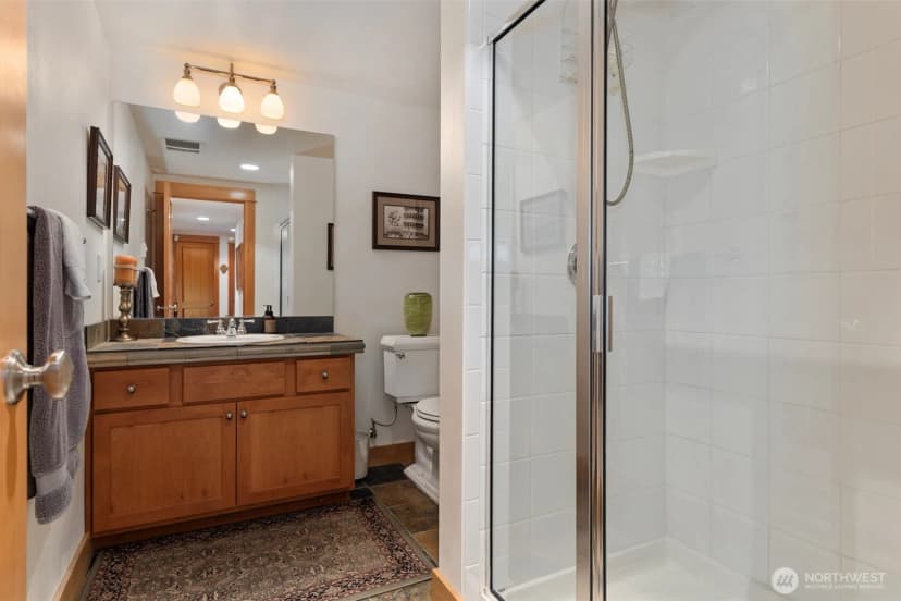 Property photo for 4122 A 42nd Avenue Sw, Seattle photo 21