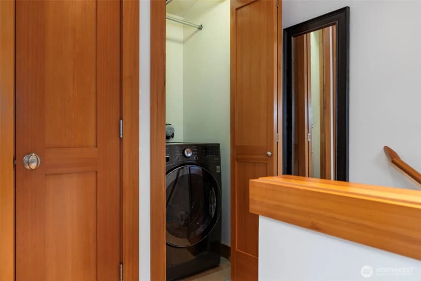 Property photo for 4122 A 42nd Avenue Sw, Seattle photo 18