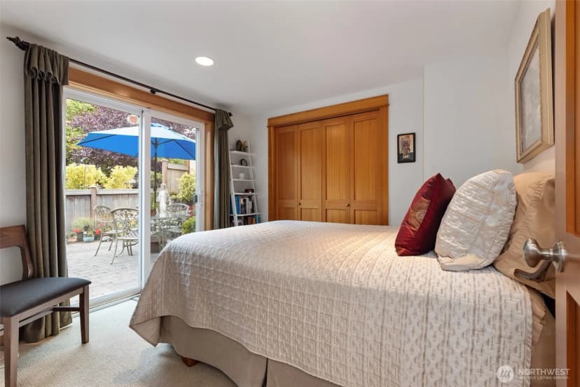 Property photo for 4122 A 42nd Avenue Sw, Seattle photo 20