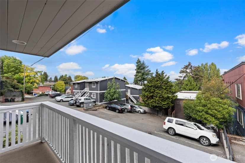 Property photo for 16 Florentia Street, Seattle photo 15