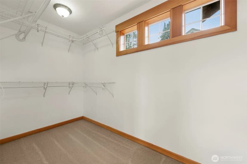 Property photo for 16 Florentia Street, Seattle photo 13