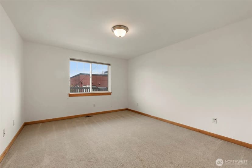 Property photo for 16 Florentia Street, Seattle photo 16