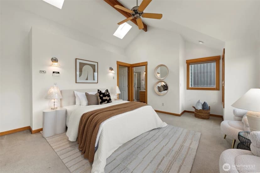 Property photo for 16 Florentia Street, Seattle photo 10