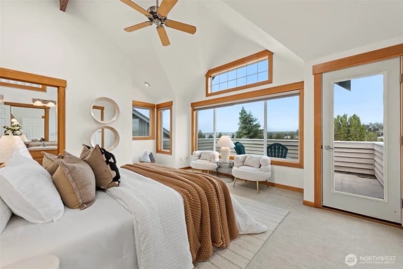 Property photo for 16 Florentia Street, Seattle photo 11