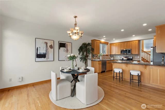 Property photo for 16 Florentia Street, Seattle photo 5