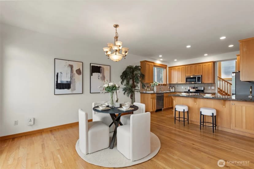 Property photo for 16 Florentia Street, Seattle photo 5