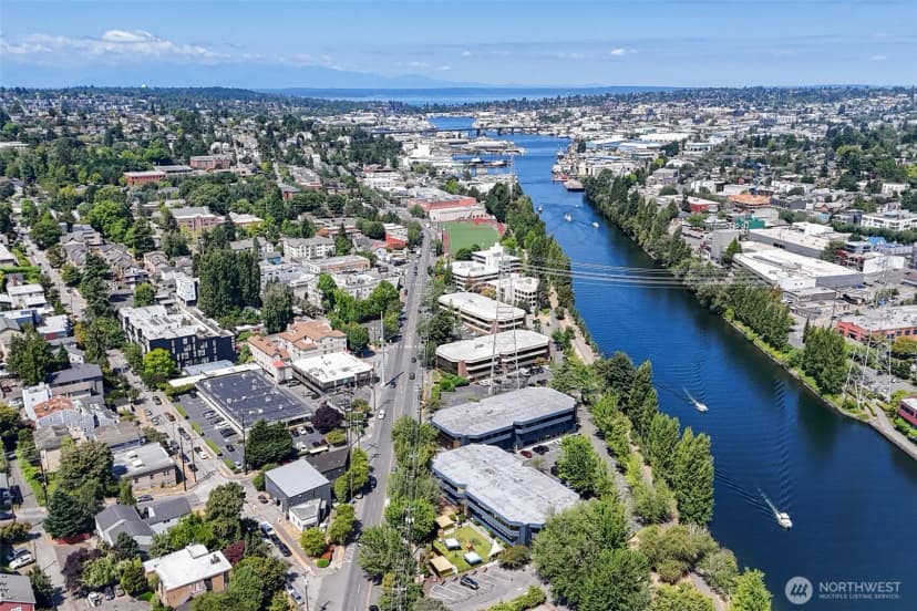 Property photo for 16 Florentia Street, Seattle photo 19