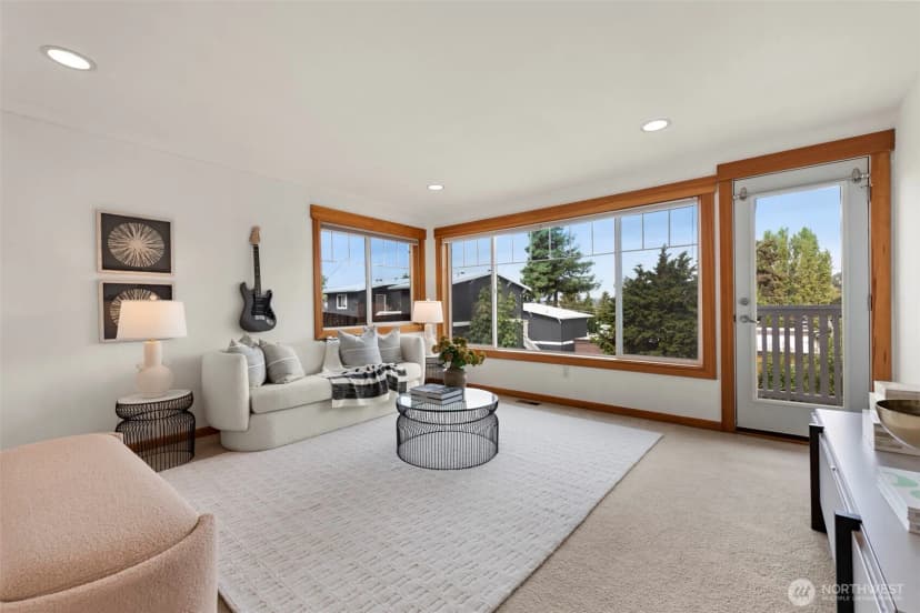 Property photo for 16 Florentia Street, Seattle photo 14