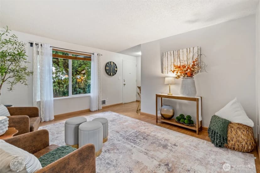 Property photo for 7419 212th Street Sw ##7, Edmonds photo 6