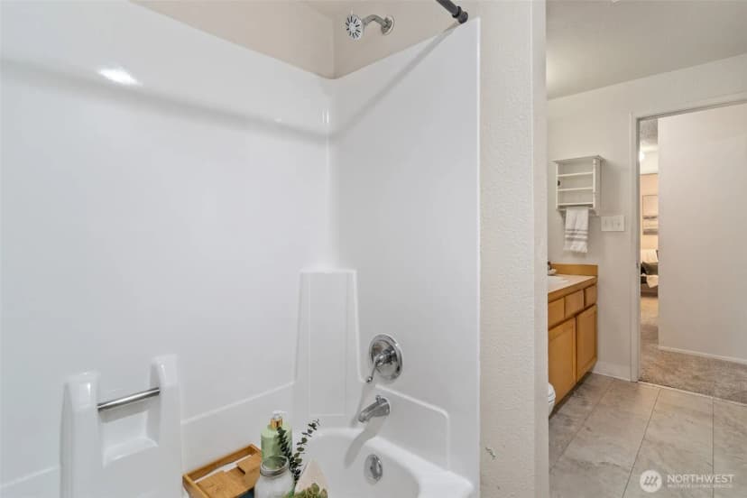 Property photo for 7419 212th Street Sw ##7, Edmonds photo 21