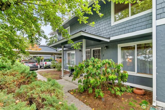 Property photo for 7419 212th Street Sw ##7, Edmonds photo 3