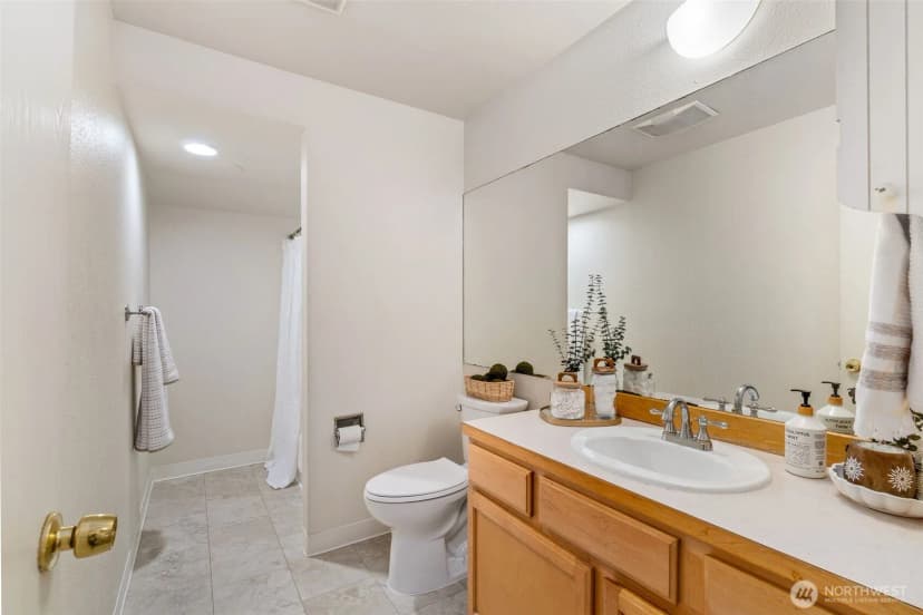 Property photo for 7419 212th Street Sw ##7, Edmonds photo 20