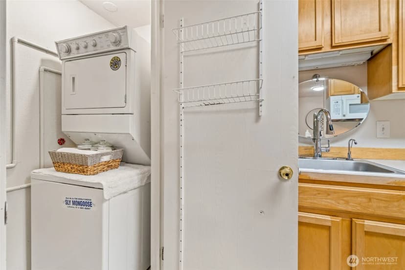 Property photo for 7419 212th Street Sw ##7, Edmonds photo 13