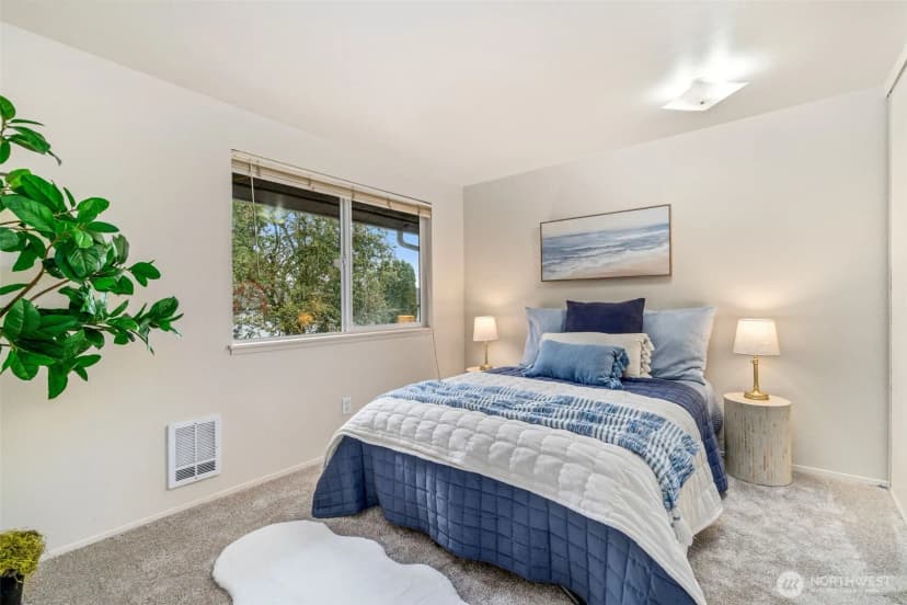 Property photo for 7419 212th Street Sw ##7, Edmonds photo 17