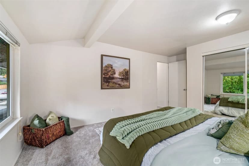 Property photo for 7419 212th Street Sw ##7, Edmonds photo 16
