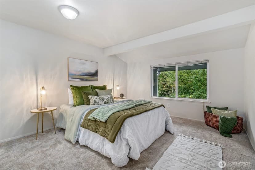 Property photo for 7419 212th Street Sw ##7, Edmonds photo 15