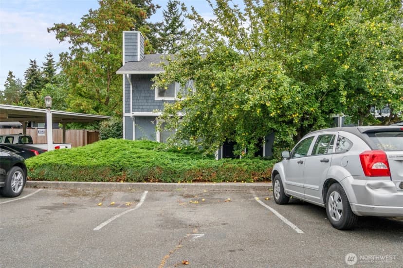 Property photo for 7419 212th Street Sw ##7, Edmonds photo 25