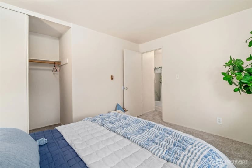 Property photo for 7419 212th Street Sw ##7, Edmonds photo 18
