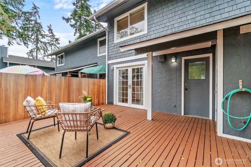 Property photo for 7419 212th Street Sw ##7, Edmonds photo 23