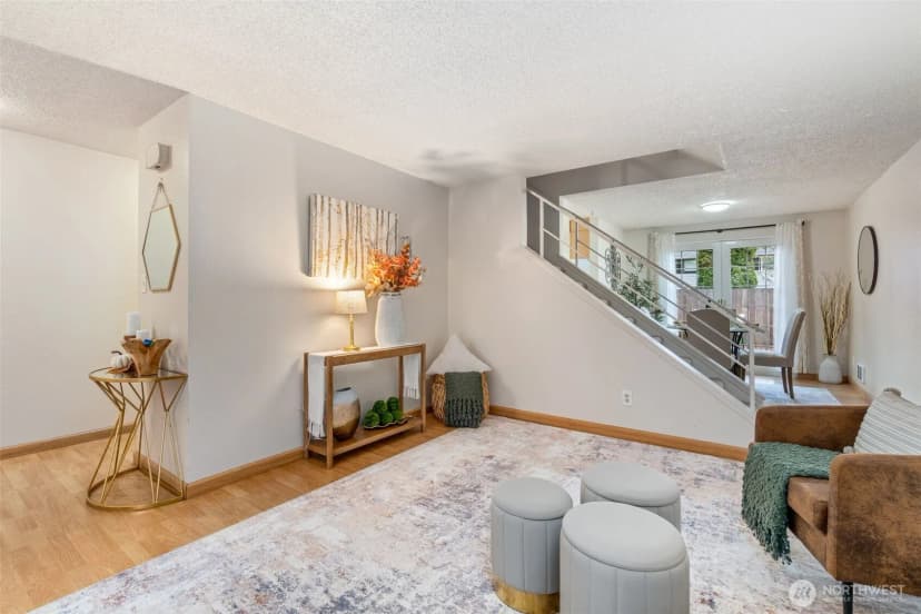 Property photo for 7419 212th Street Sw ##7, Edmonds photo 4