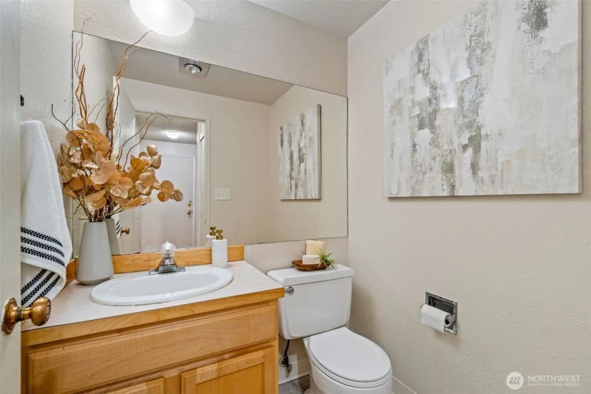 Property photo for 7419 212th Street Sw ##7, Edmonds photo 14