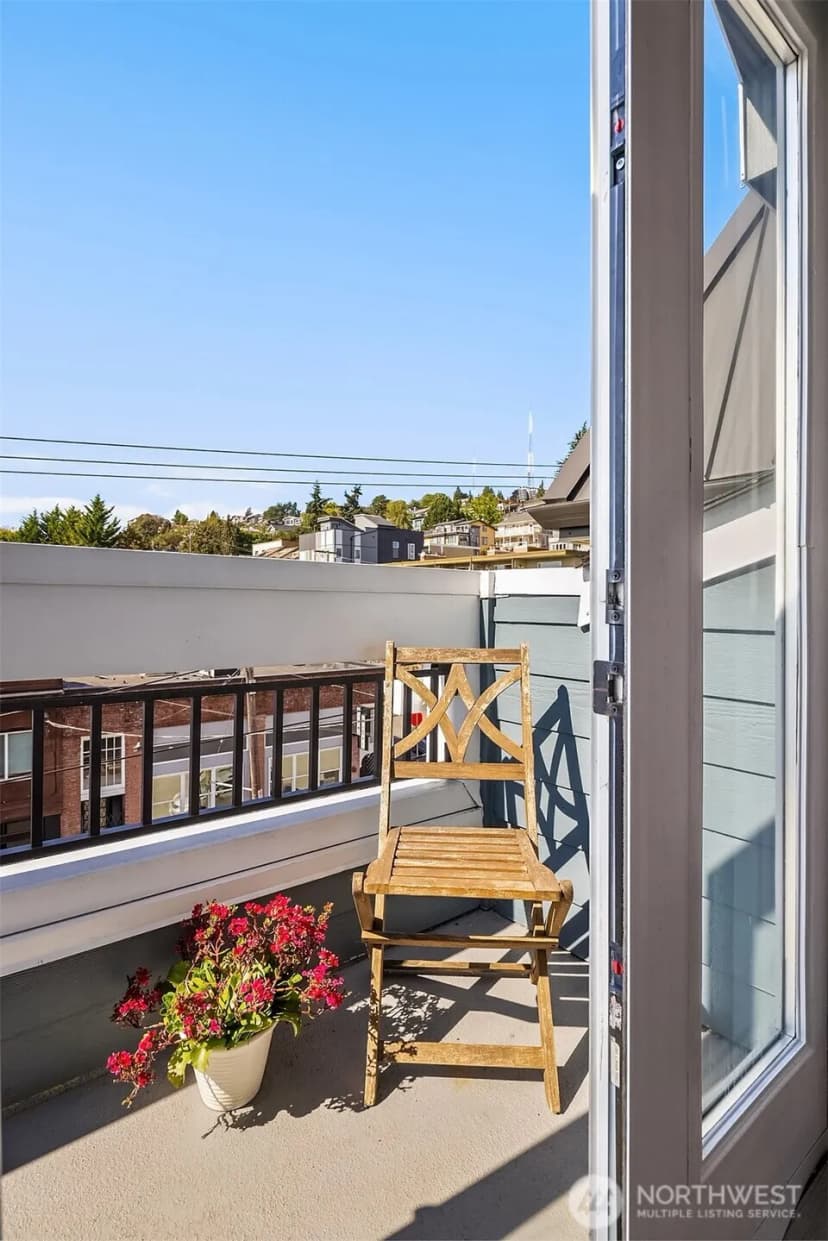 Property photo for 812 5th Avenue N #410, Seattle photo 14