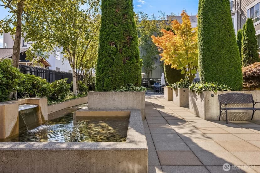 Property photo for 812 5th Avenue N #410, Seattle photo 20