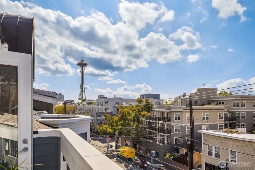 Property photo for 812 5th Avenue N #410, Seattle photo 22