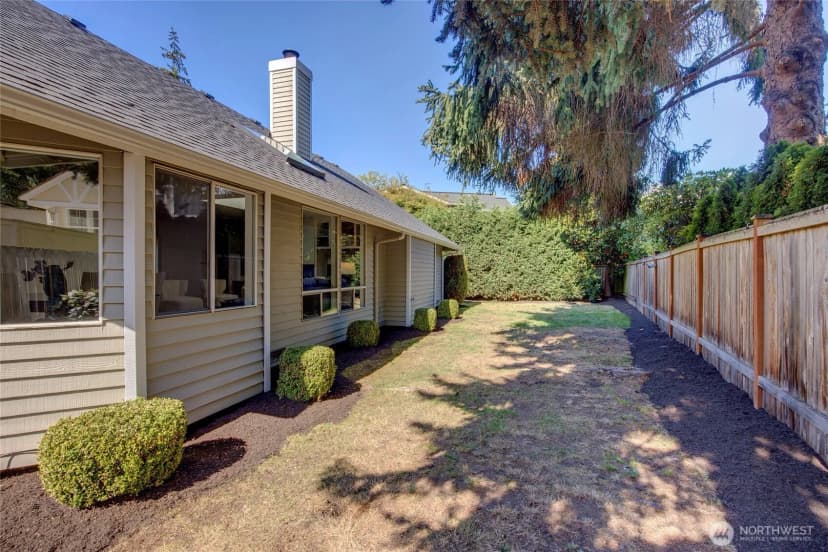 Property photo for 6216 108th Place Ne, Kirkland photo 27