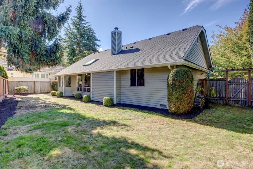Property photo for 6216 108th Place Ne, Kirkland photo 26