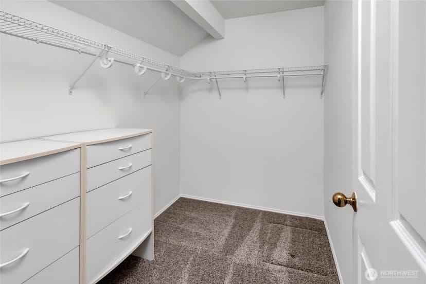 Property photo for 6216 108th Place Ne, Kirkland photo 22