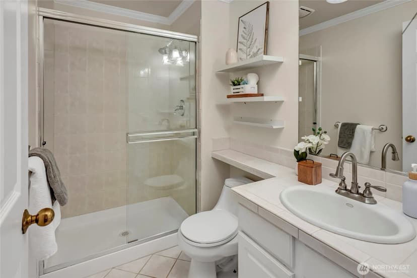 Property photo for 6216 108th Place Ne, Kirkland photo 21