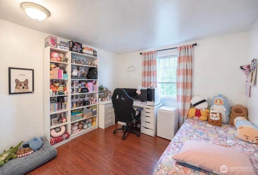 Property photo for 25438 116th Avenue Se, Kent photo 15