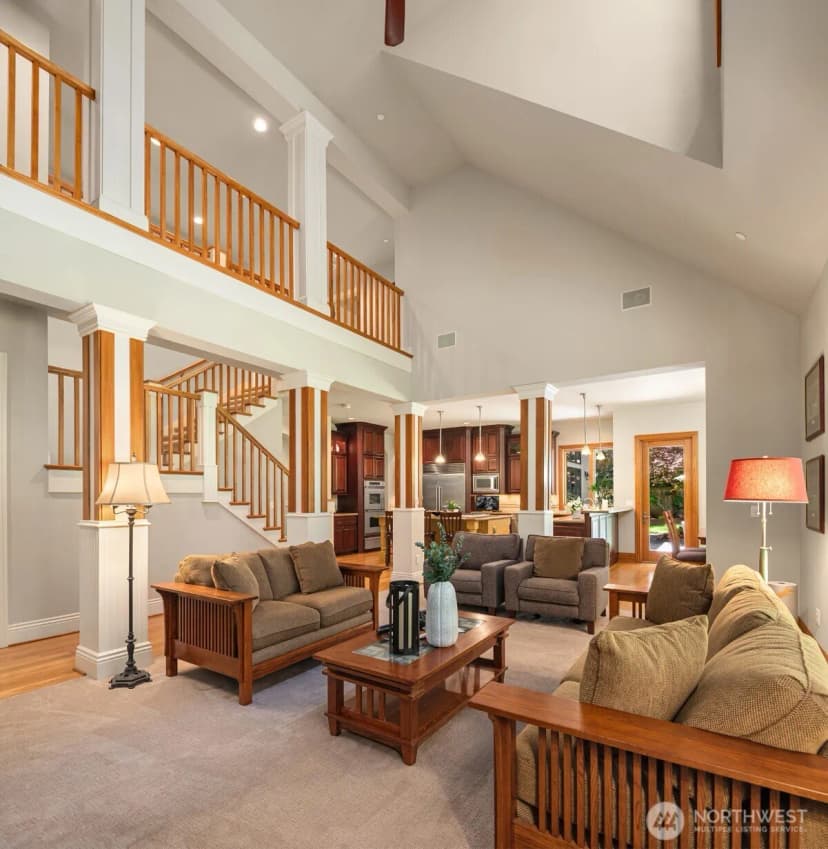 Property photo for 13266 Ne 47th Street, Bellevue photo 17