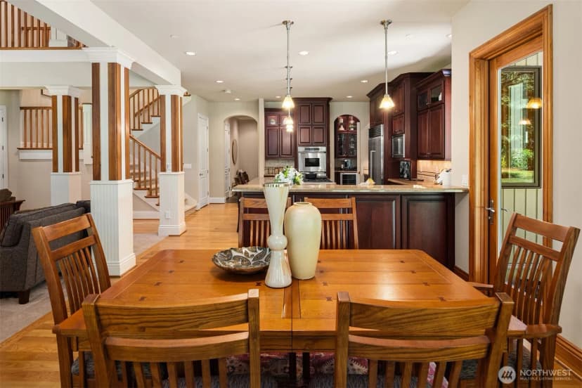 Property photo for 13266 Ne 47th Street, Bellevue photo 16