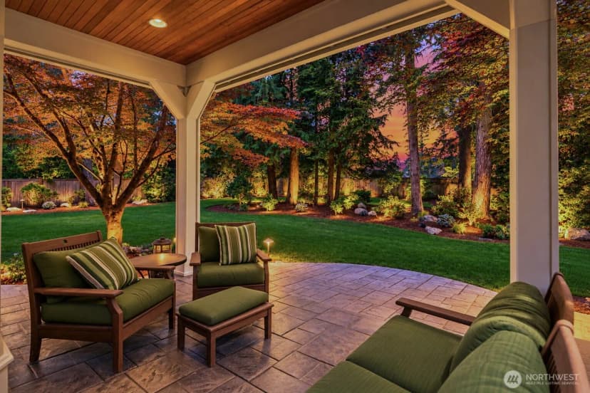 Property photo for 13266 Ne 47th Street, Bellevue photo 39