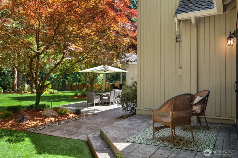 Property photo for 13266 Ne 47th Street, Bellevue photo 34
