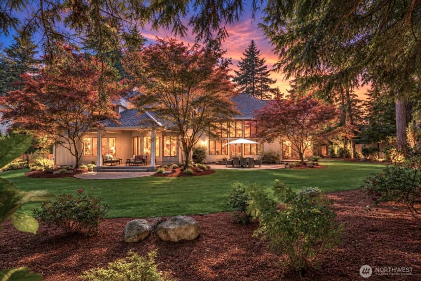 Property photo for 13266 Ne 47th Street, Bellevue photo 36