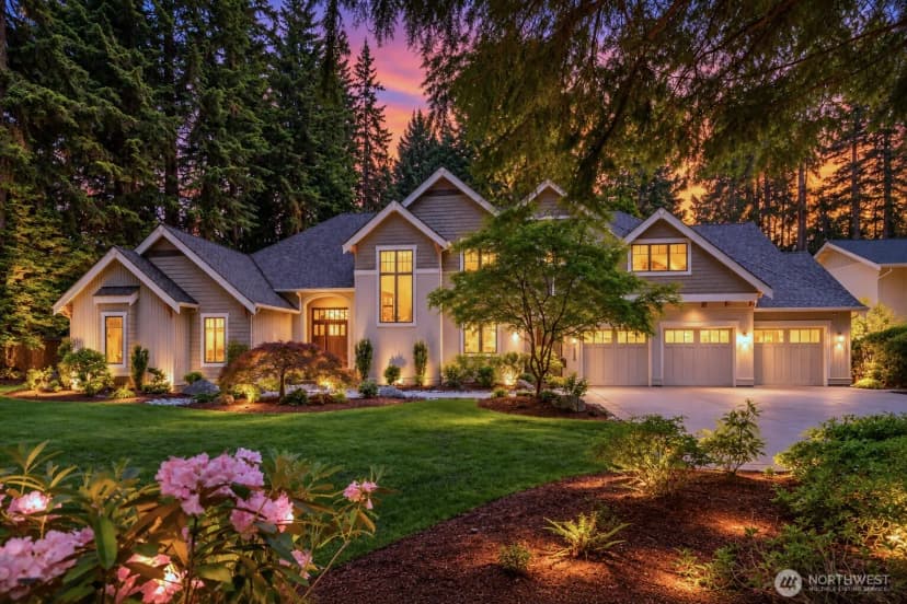 Property photo for 13266 Ne 47th Street, Bellevue photo 40
