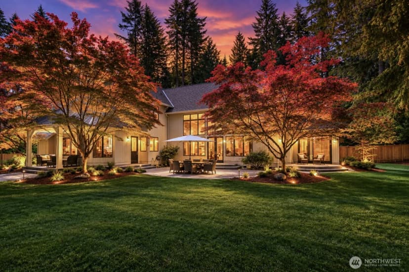 Property photo for 13266 Ne 47th Street, Bellevue photo 38