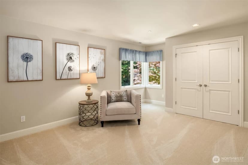 Property photo for 13266 Ne 47th Street, Bellevue photo 29
