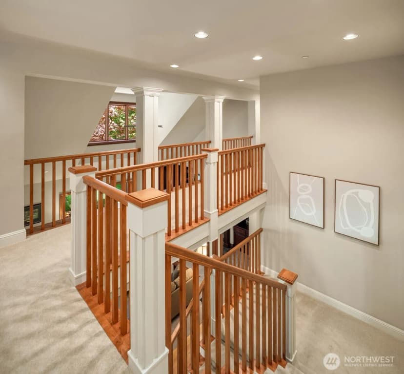 Property photo for 13266 Ne 47th Street, Bellevue photo 32