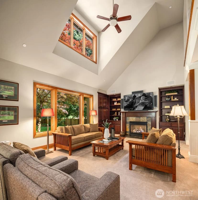 Property photo for 13266 Ne 47th Street, Bellevue photo 19