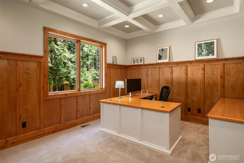 Property photo for 13266 Ne 47th Street, Bellevue photo 20