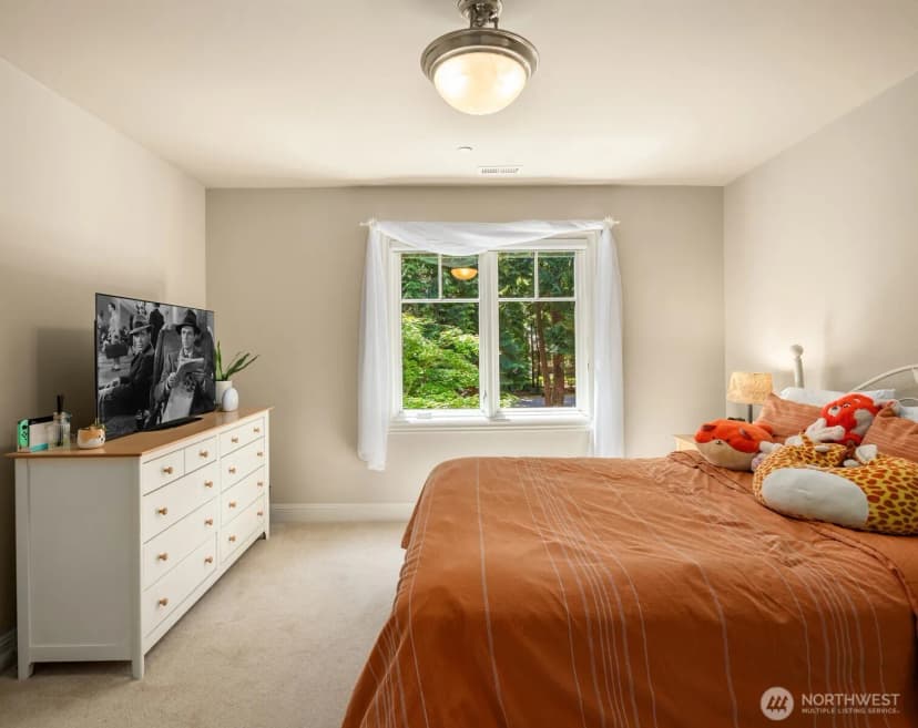 Property photo for 13266 Ne 47th Street, Bellevue photo 27