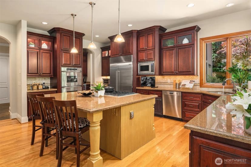 Property photo for 13266 Ne 47th Street, Bellevue photo 11