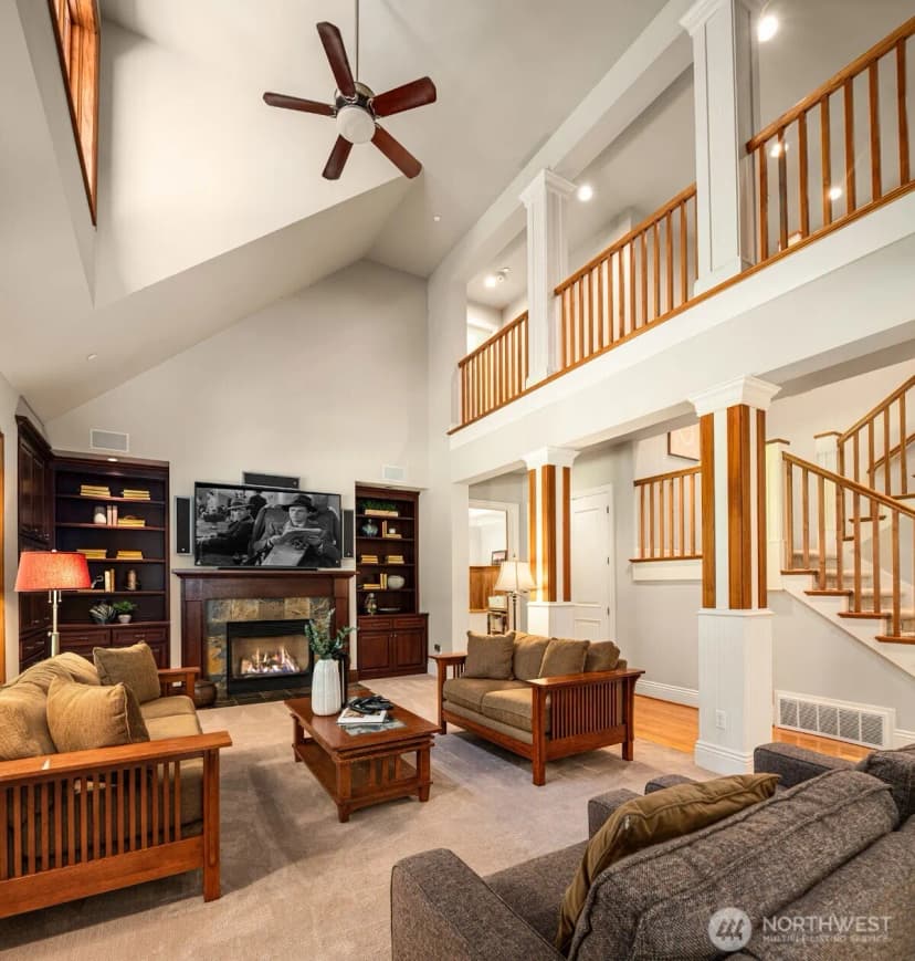 Property photo for 13266 Ne 47th Street, Bellevue photo 18