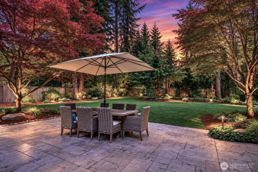 Property photo for 13266 Ne 47th Street, Bellevue photo 37