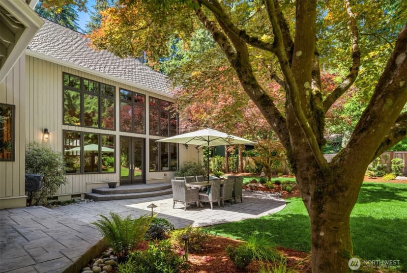 Property photo for 13266 Ne 47th Street, Bellevue photo 35