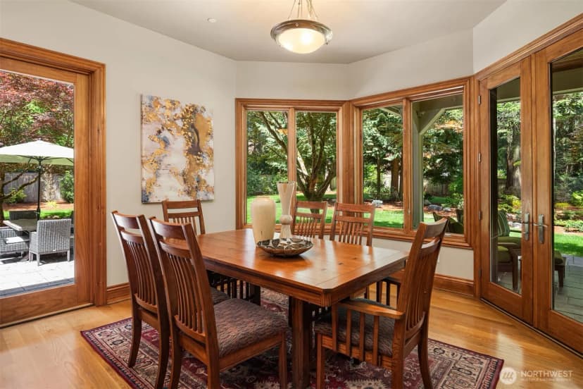 Property photo for 13266 Ne 47th Street, Bellevue photo 14
